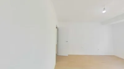Apartment in La Creu Alta photo 22
