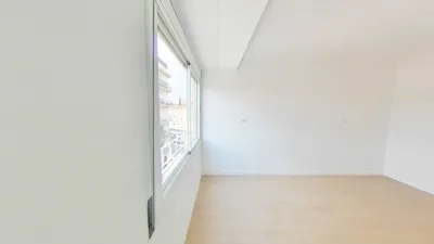 Apartment in La Creu Alta photo 23