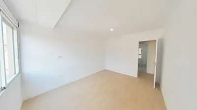 Apartment in La Creu Alta photo 24