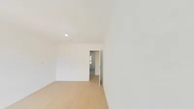 Apartment in La Creu Alta photo 25