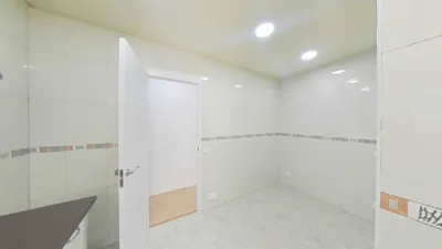 Apartment in La Creu Alta photo 27