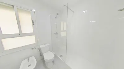 Apartment in La Creu Alta photo 29