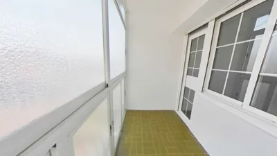 Apartment in La Creu Alta photo 31