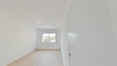 Apartment in La Creu Alta photo 2