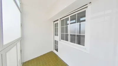 Apartment in La Creu Alta photo 32