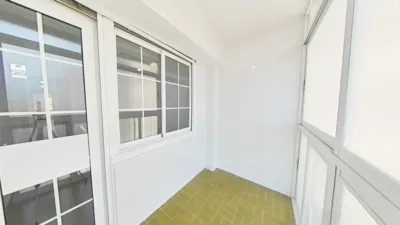 Apartment in La Creu Alta photo 33