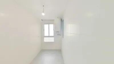 Apartment in La Creu Alta photo 34