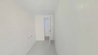 Apartment in La Creu Alta photo 35