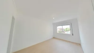 Apartment in La Creu Alta photo 4