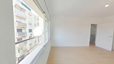 Apartment in La Creu Alta photo 6