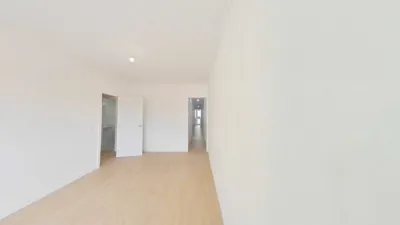Apartment in La Creu Alta photo 7