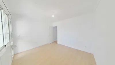 Apartment in La Creu Alta photo 9
