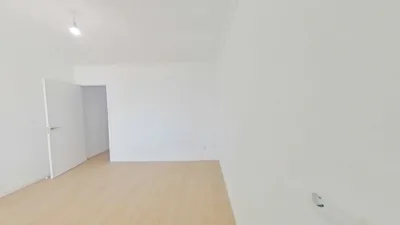 Apartment in La Creu Alta photo 10