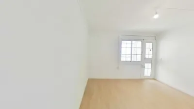 Apartment in La Creu Alta photo 11