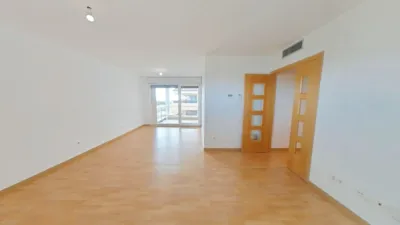 Apartment in Sector B photo 12