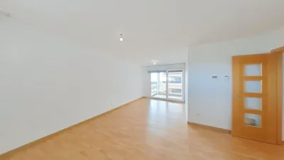 Apartment in Sector B photo 13
