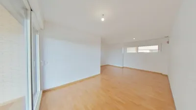 Apartment in Sector B photo 14