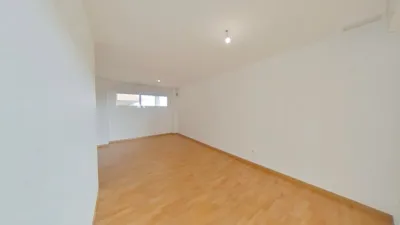 Apartment in Sector B photo 15