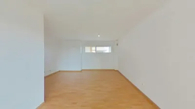 Apartment in Sector B photo 16