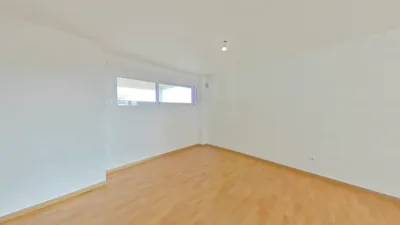 Apartment in Sector B photo 17