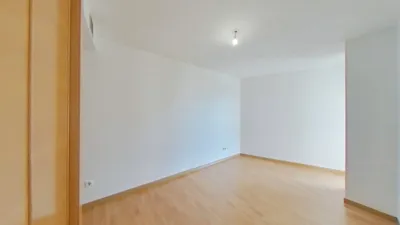 Apartment in Sector B photo 18