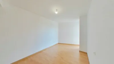 Apartment in Sector B photo 19