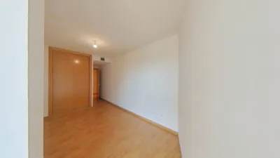 Apartment in Sector B photo 20