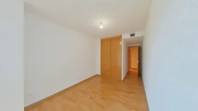 Apartment in Sector B photo 21