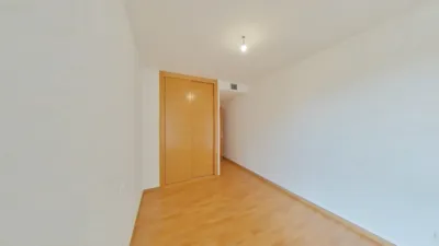 Apartment in Sector B photo 22