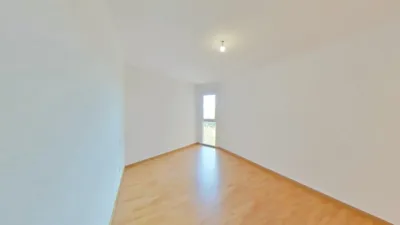 Apartment in Sector B photo 23