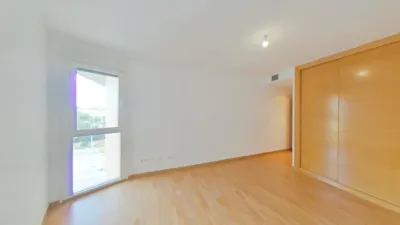 Apartment in Sector B photo 24
