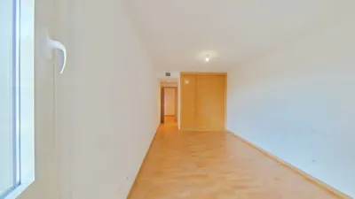 Apartment in Sector B photo 25