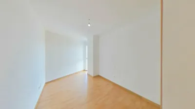 Apartment in Sector B photo 26
