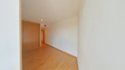 Apartment in Sector B photo 28