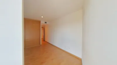 Apartment in Sector B photo 29
