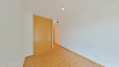 Apartment in Sector B photo 30
