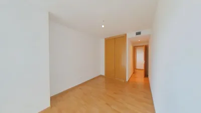 Apartment in Sector B photo 31