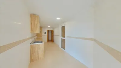 Apartment in Sector B photo 36