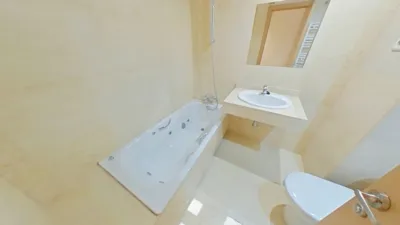Apartment in Sector B photo 39