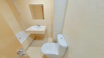 Apartment in Sector B photo 42