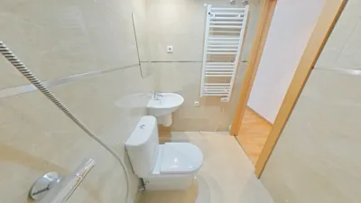 Apartment in Sector B photo 43