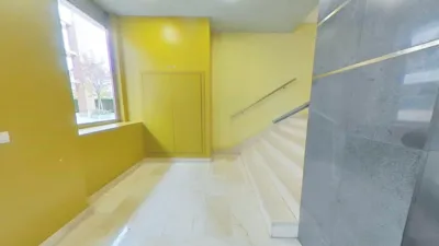 Apartment in Sector B photo 47
