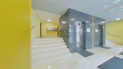 Apartment in Sector B photo 49