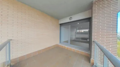 Apartment in Sector B photo 7
