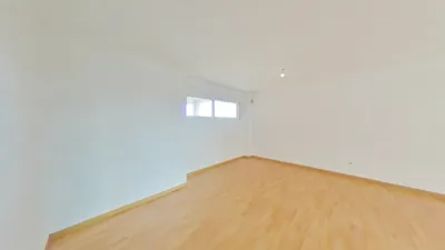 Apartment in Sector B photo 10