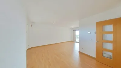 Apartment in Sector B photo 11