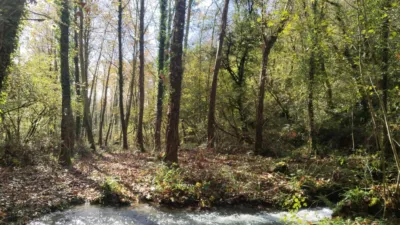 Casa en venta en Baztan, Maya del Baztán - Amaiur Maia (Baztán) de 120.000 €