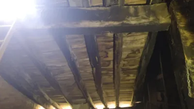 Casa en venta en Etxarri-Aranatz, Etxarri Aranatz de 40.000 €