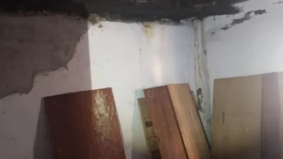 Casa en venta en Etxarri-Aranatz, Etxarri Aranatz de 40.000 €