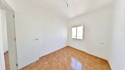 Piso en Nou Alacant photo 15